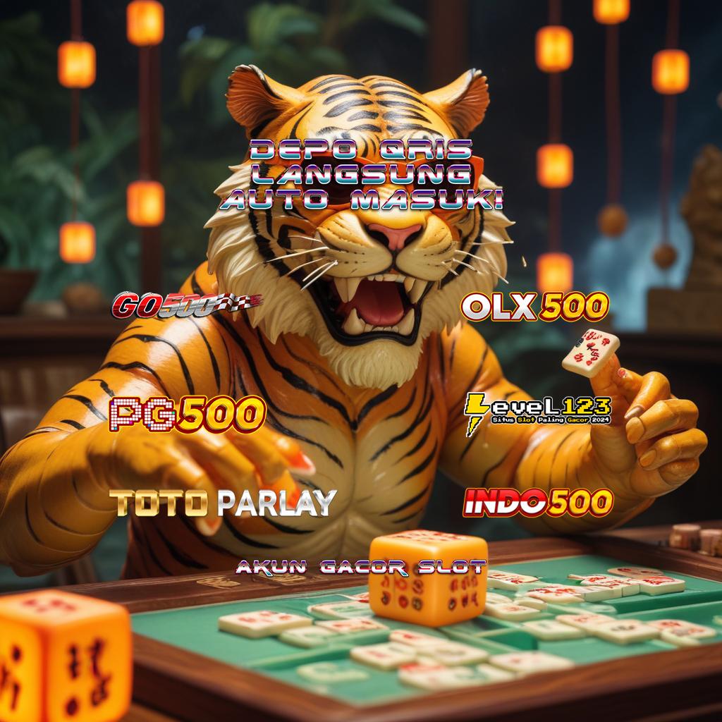 CHEAT ANGEL SLOT >> Main Event, Untung Fantastis!