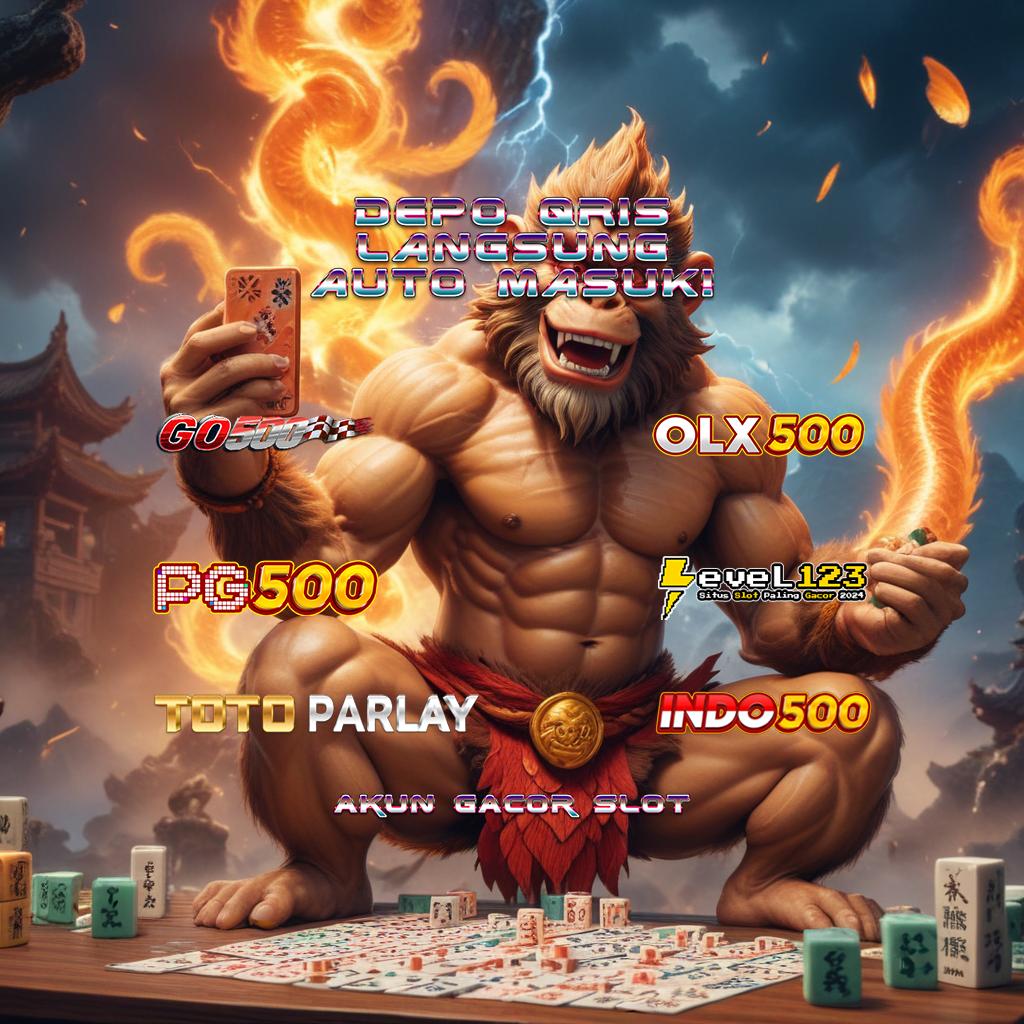 LUCKY 777 SLOTS FREE Coba Lagi, Bonus Muncul!