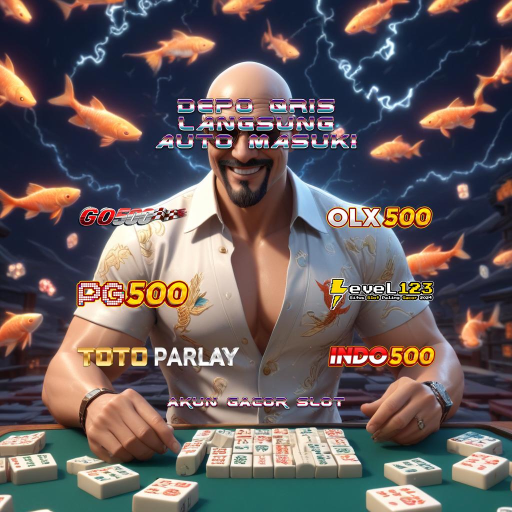 Slot Depo 5k Pulsa Indosat