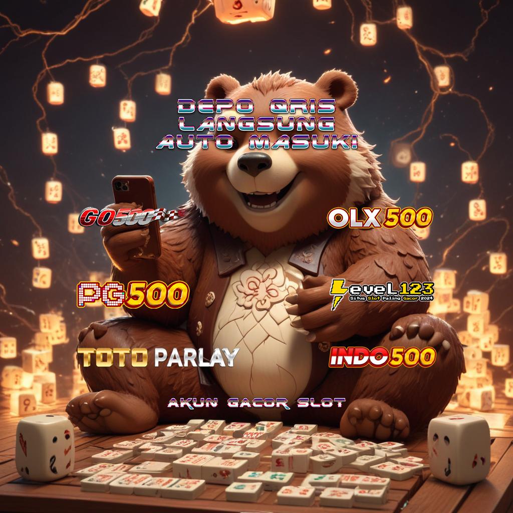 Slot Demo Pg Lengkap Rupiah