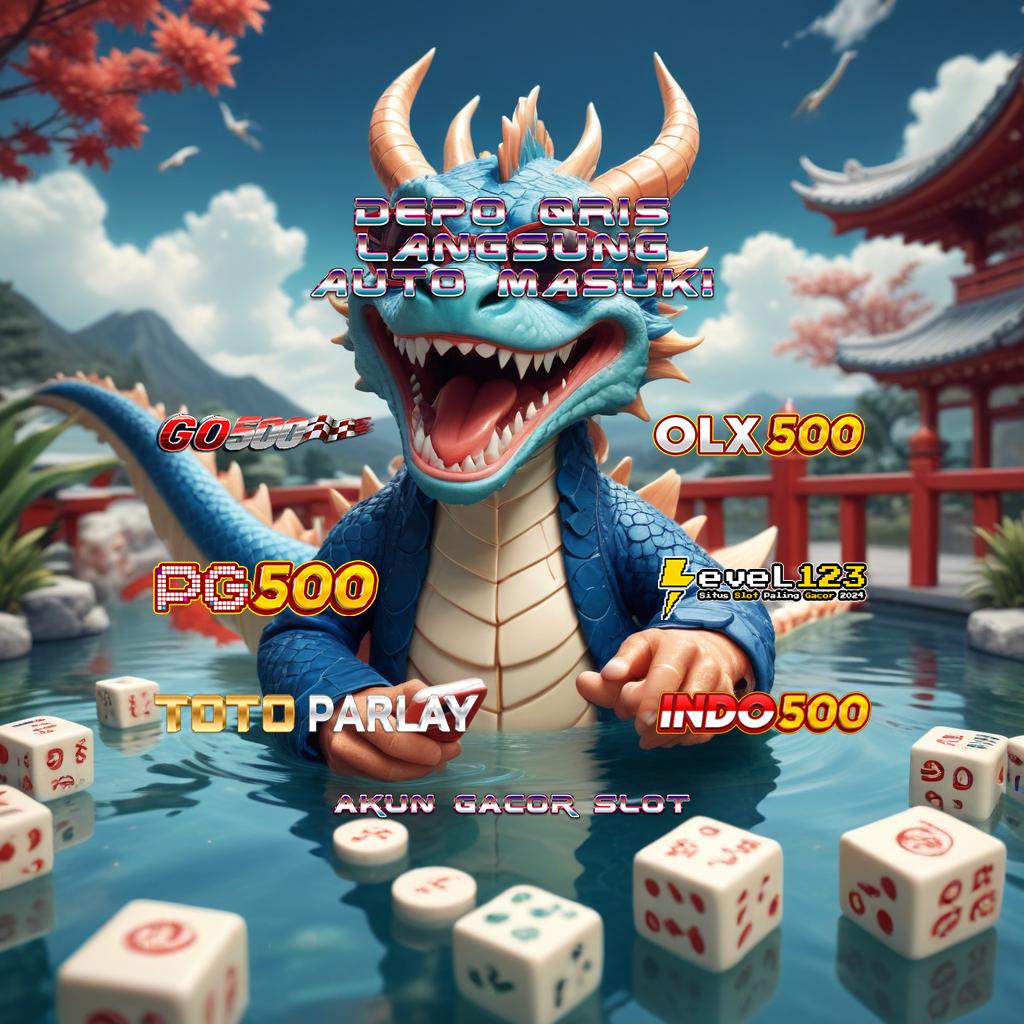 AKUN DEMO MAHJONG 2 GRATIS - depo sekali, bonus melesat!