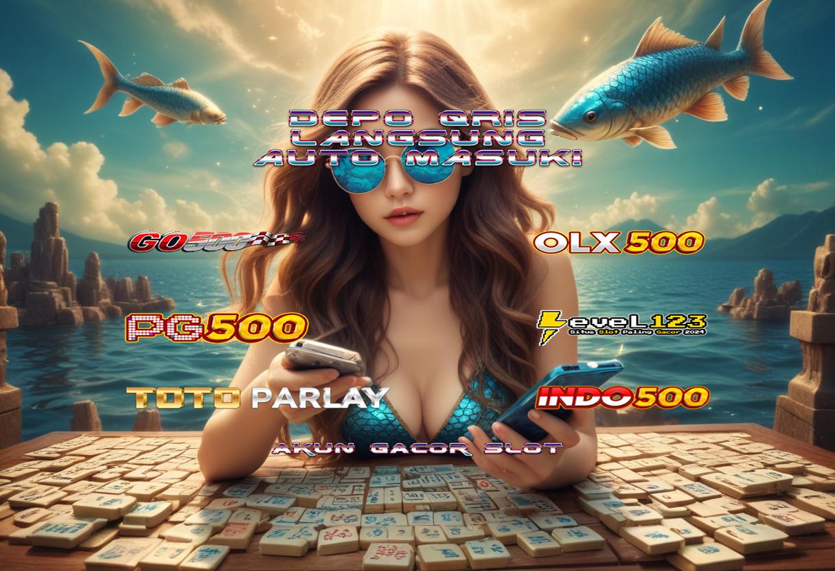 PT 777 APK PURE DOWNLOAD APK » Jackpot Terus, Menang Lagi!