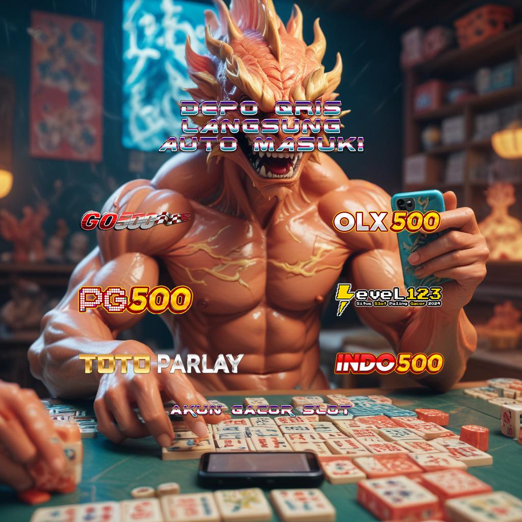 3446 SLOTS DOWNLOAD PC - banyak bonus