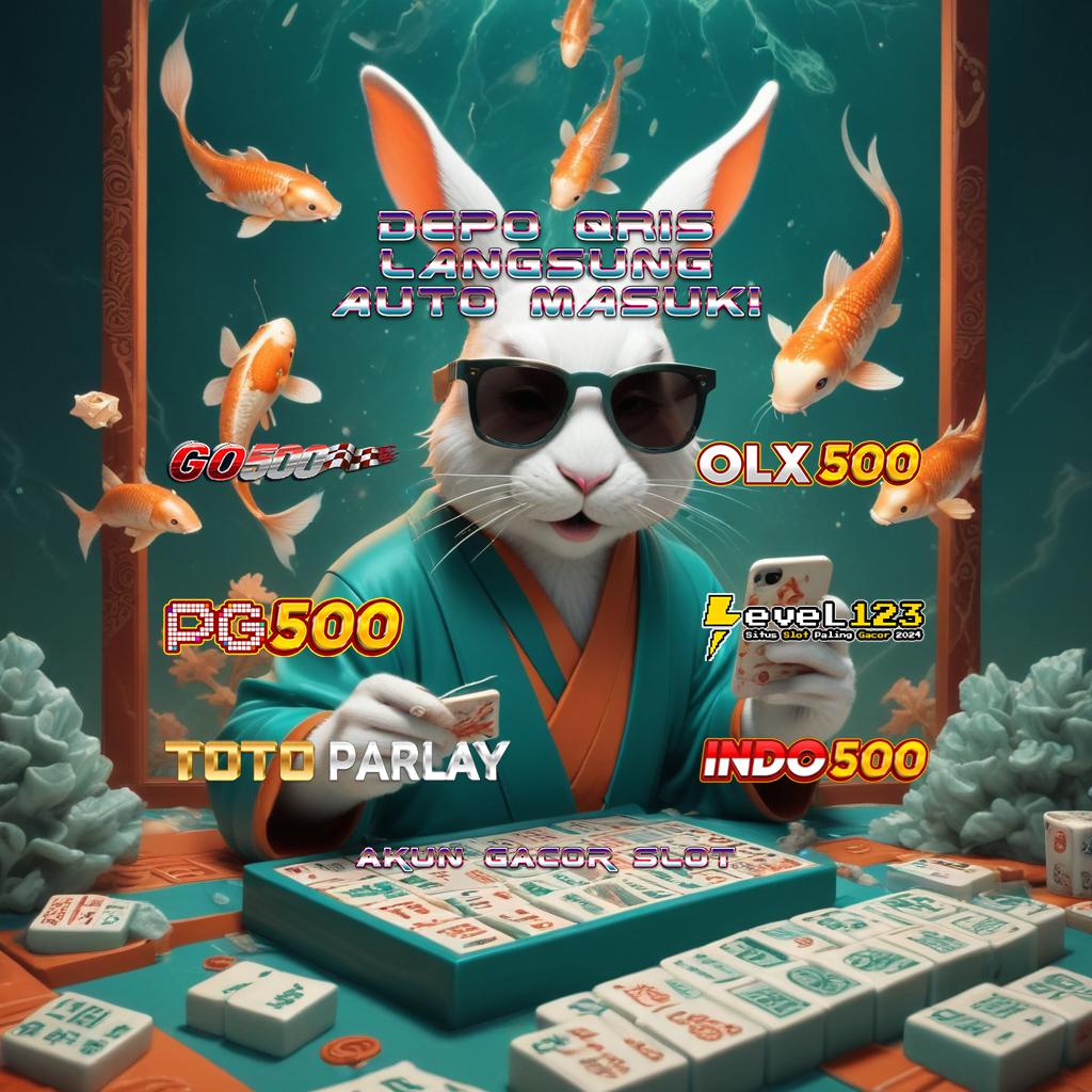 Apk Slot Penghasil Uang Asli Tanpa Deposit