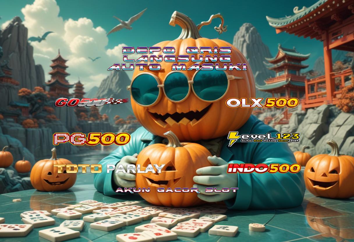 Casino Online Games Slots