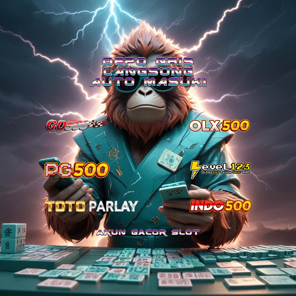 Download Apk Slot 777