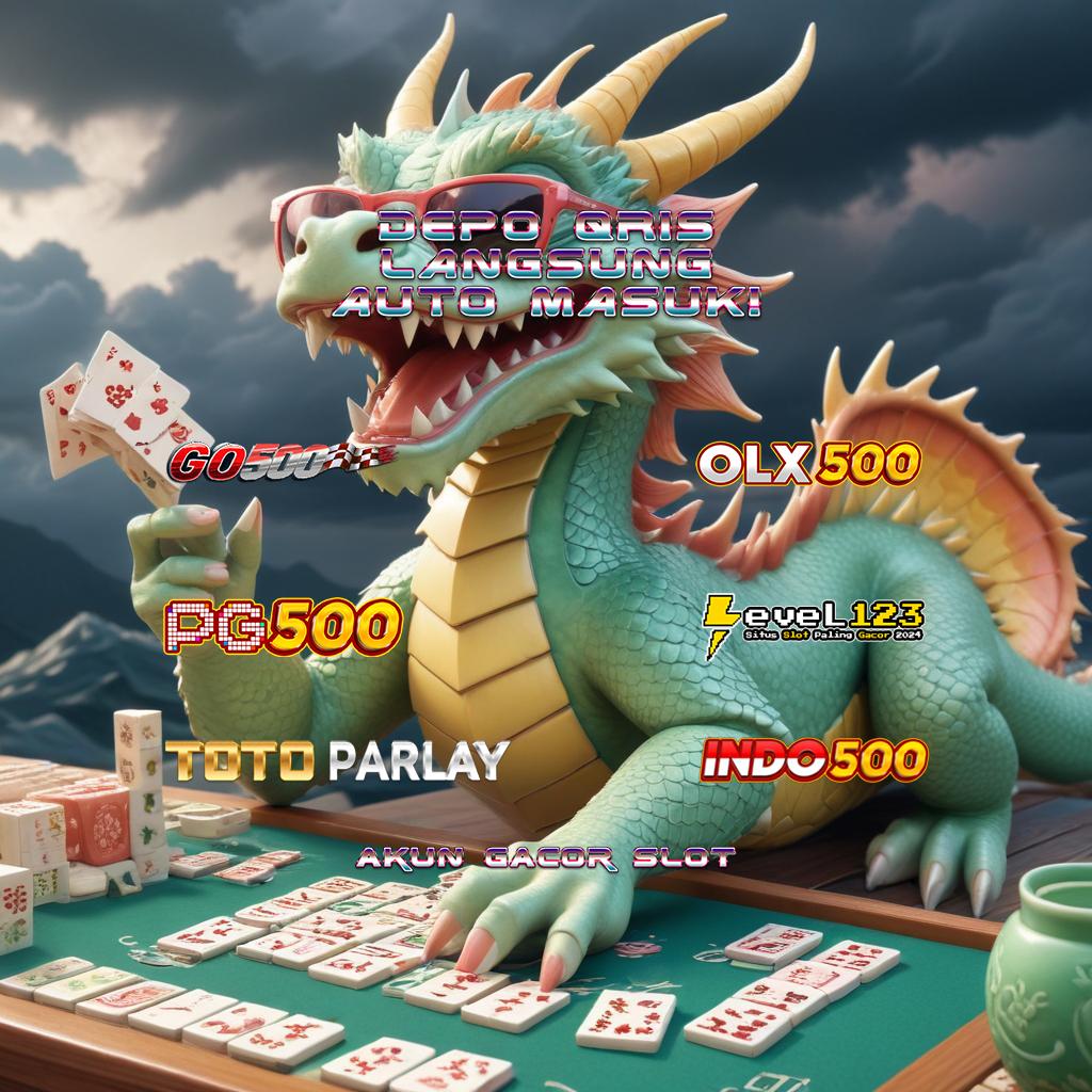 Demo Pragmatic Mahjong 100000