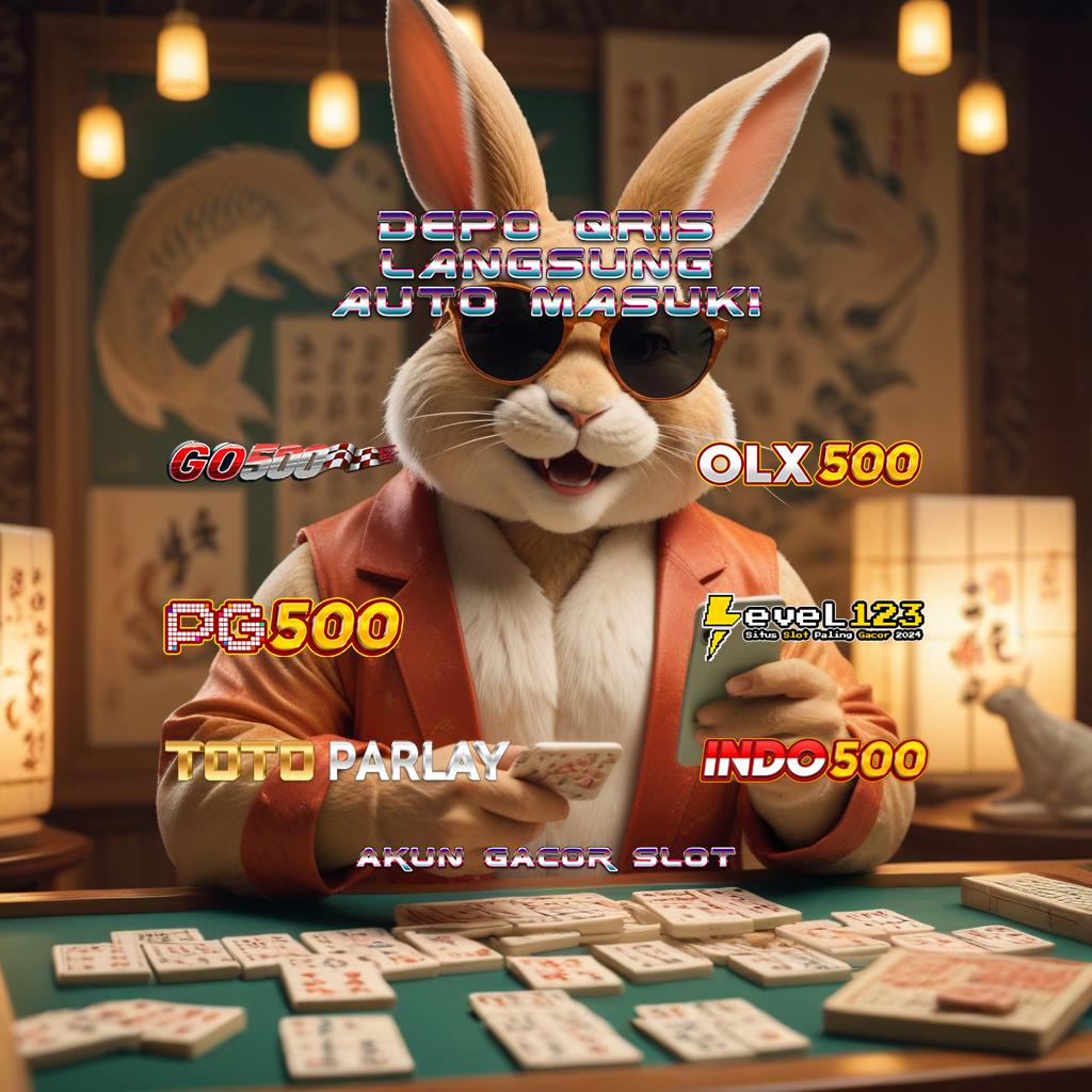 Wj Casino 777 Login Download