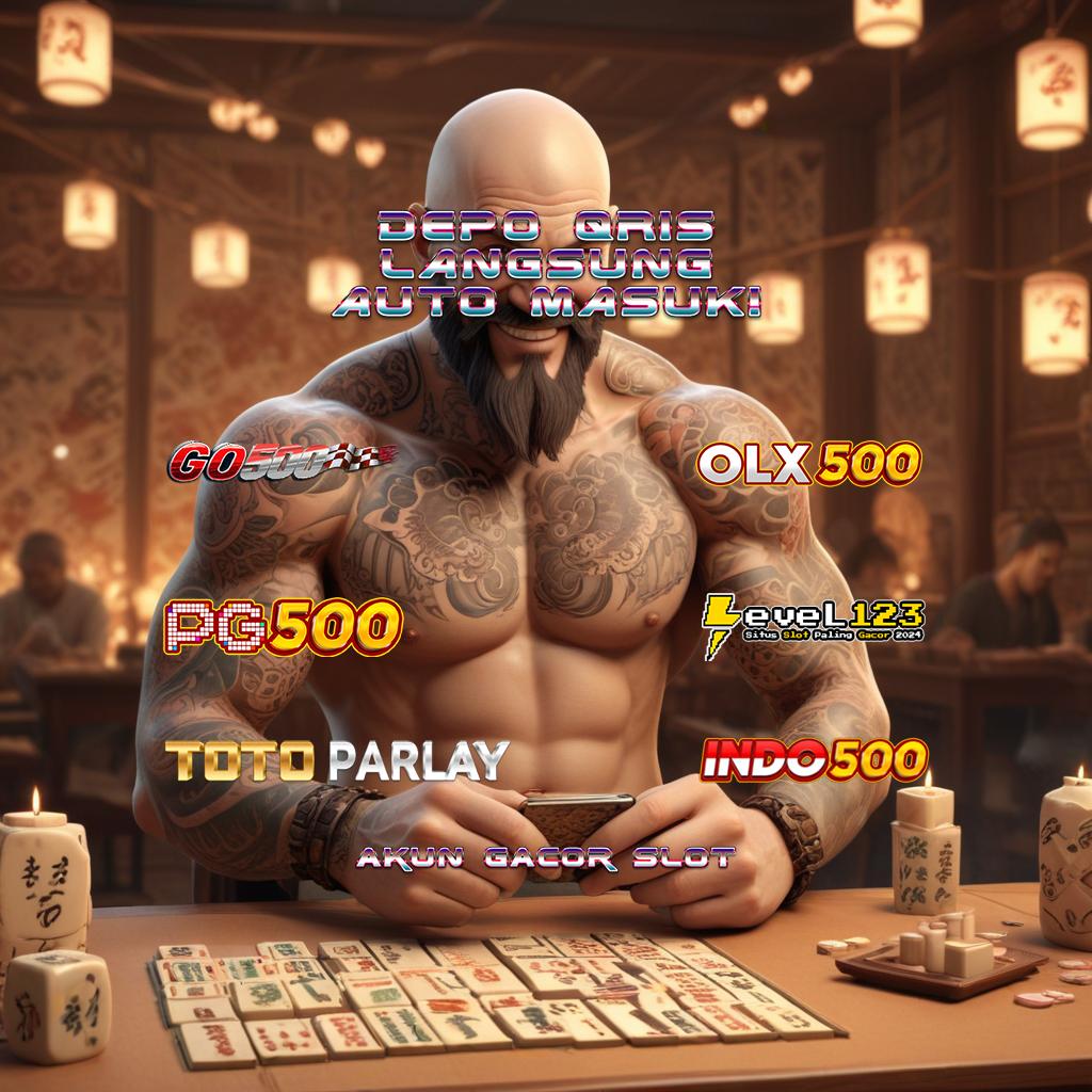 5696 Slots Official Apk