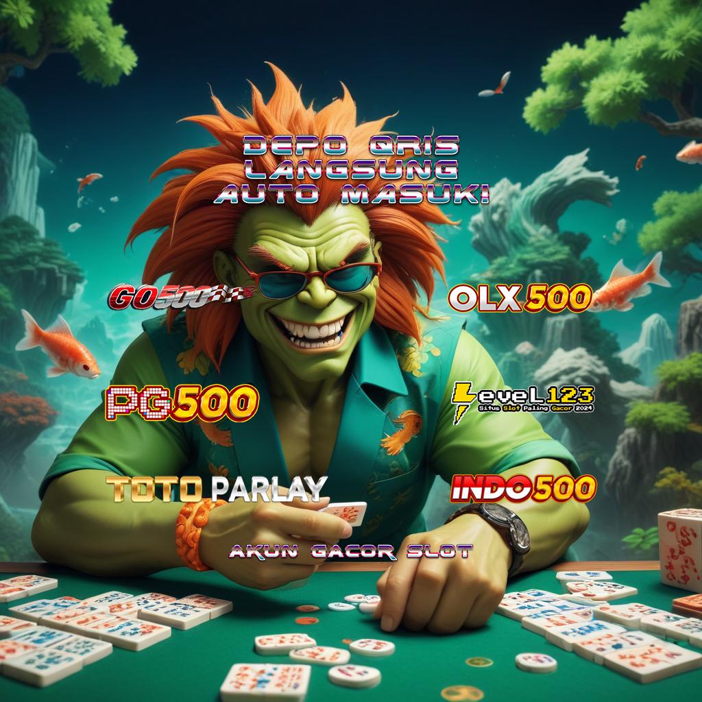 CHEAT HACK SLOT GACOR VIP MAXWIN >> Slot Baru, Bonus Muncul!