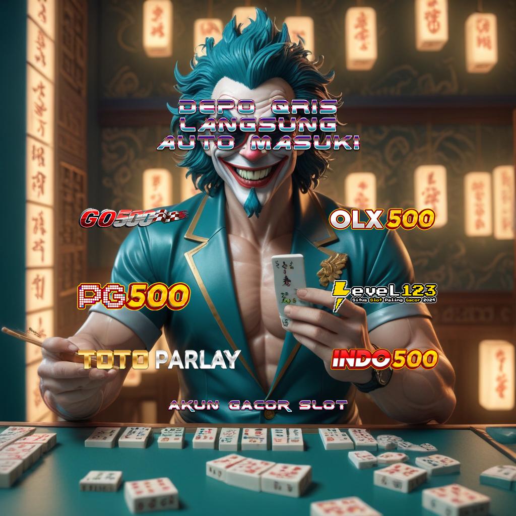 CASINO ONLINE GAMES FREE 100 - Main Slot, Menang Melimpah!