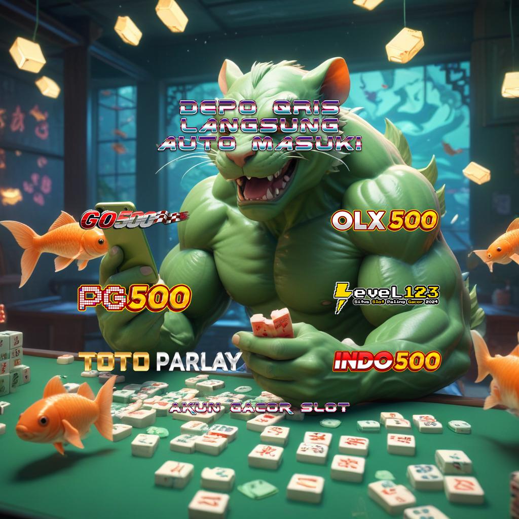 Turbo X500 Bonus Slot 100