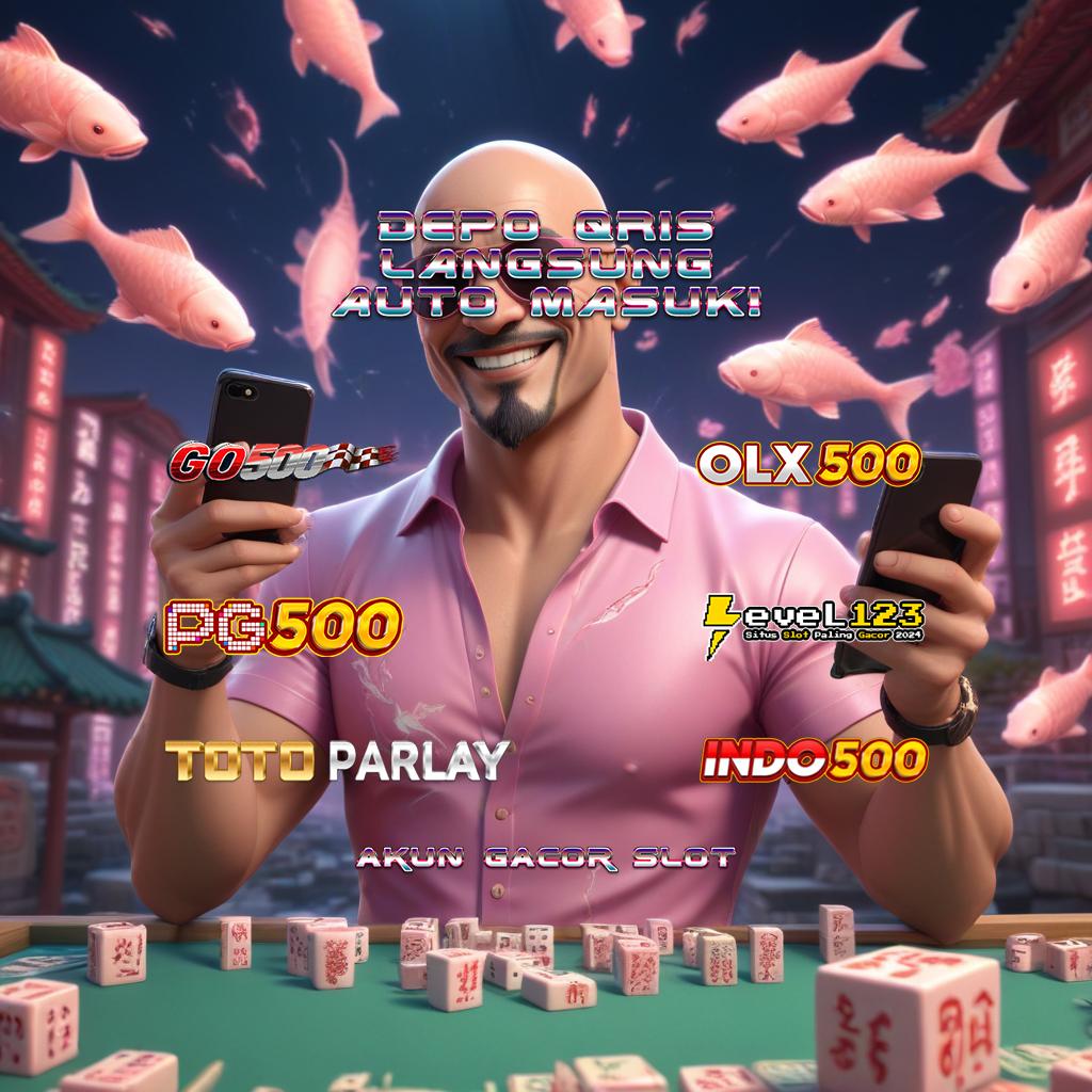 789 Slot Apk