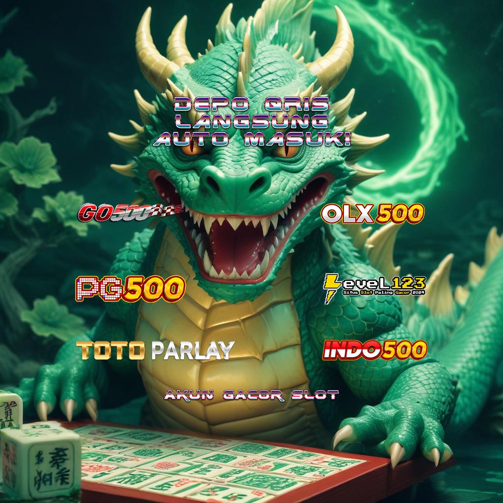 APLIKASI SLOT SERVER KAMBOJA - berita segera update