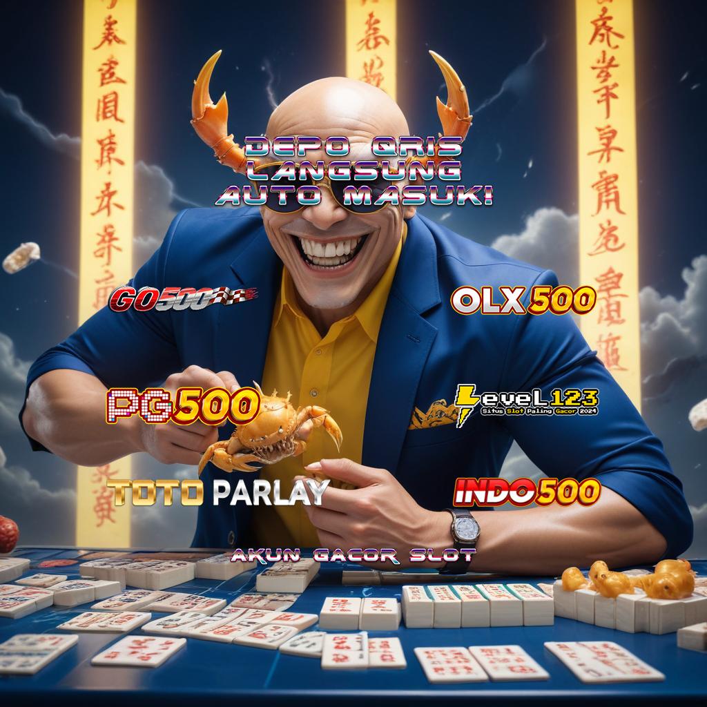 SERVER THAILAND ASLI DAN PALSU Bonus 100% Deposit Untuk Pemain Slot Baru!