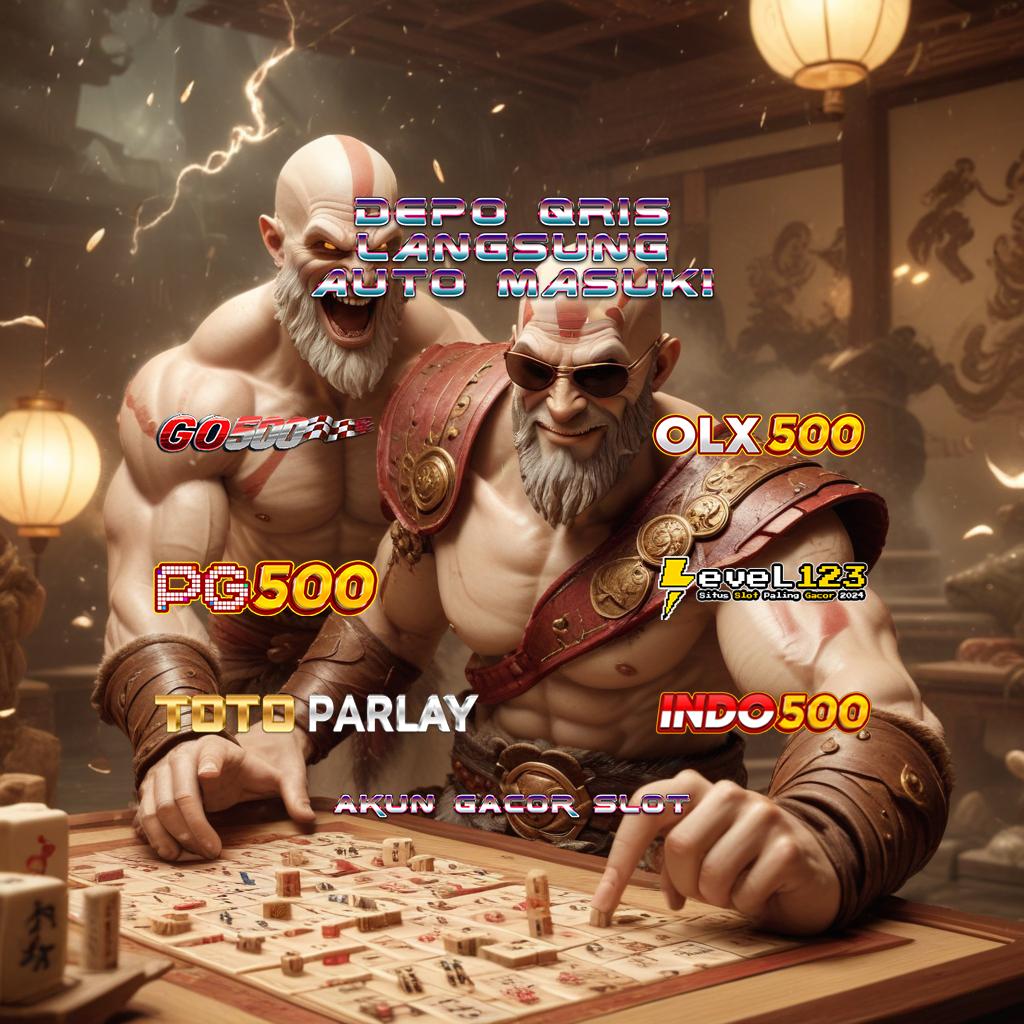 YONO ALL GAMES 2024 BONUS >> Jackpot Besar, Main Slot!