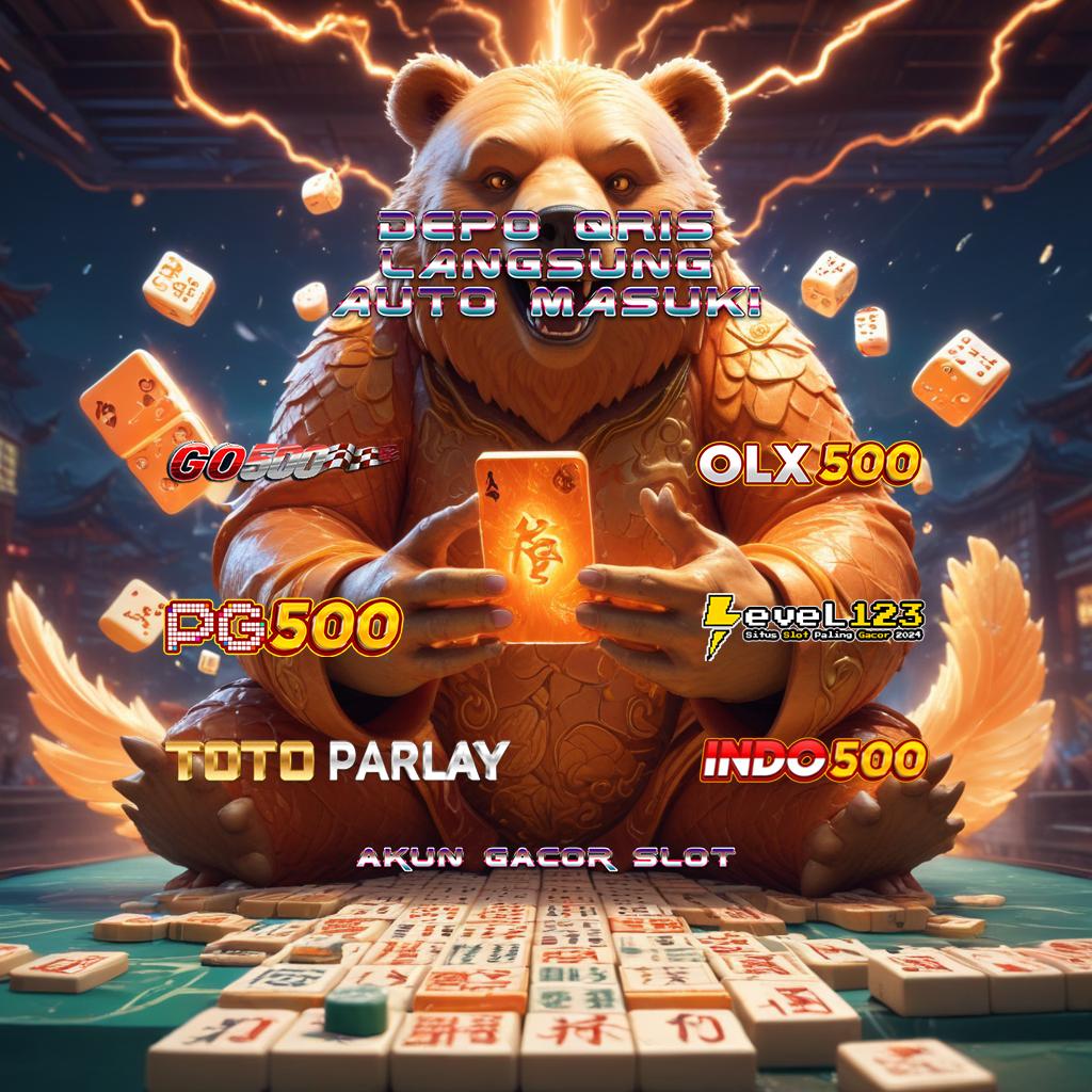 DOWNLOAD HIGGS SLOT MOD APK 2024 >> Kabar Terupdate Viral