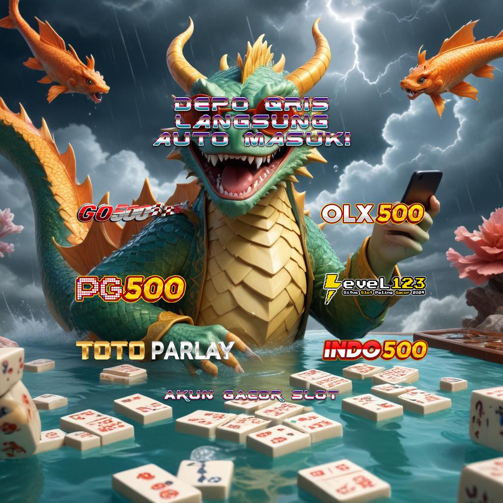 LINK APK SLOT - keluarga tanpa ragu