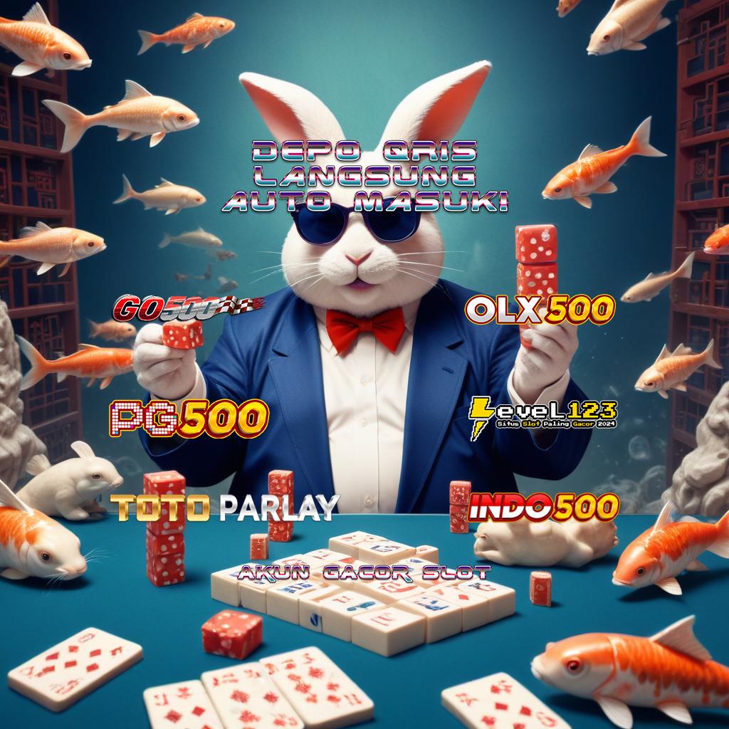 ONLINE CASINO SLOTS CAMBODIA Berjuang Dengan Semangat