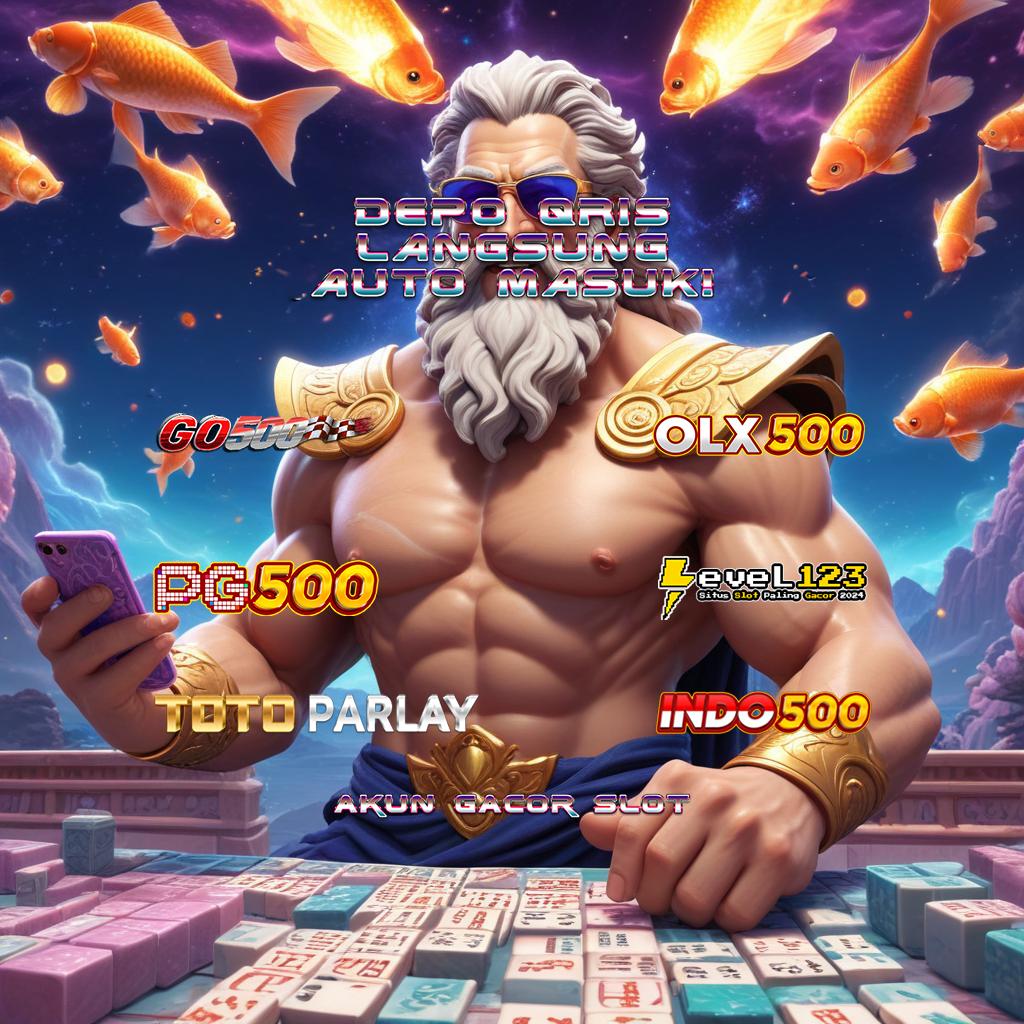 98 TIGER APK