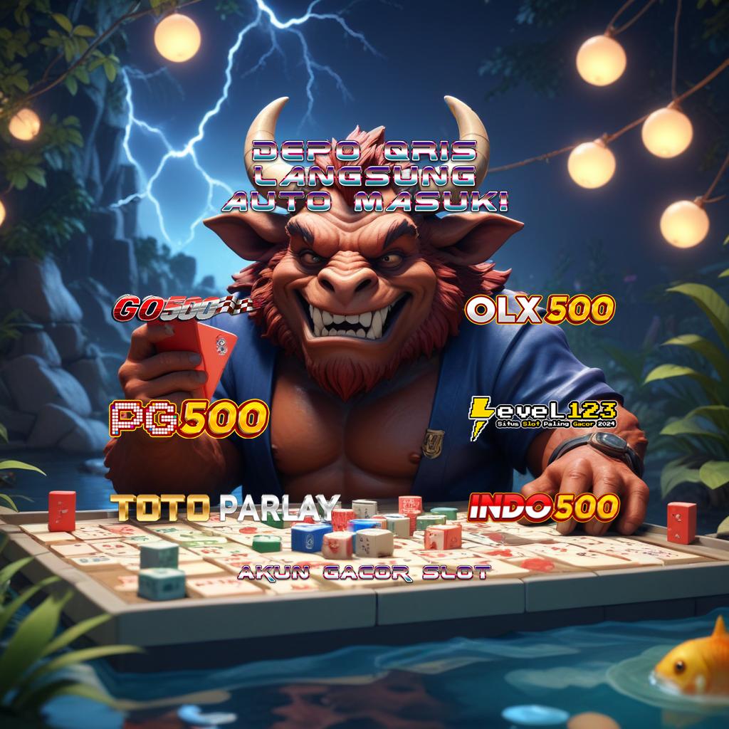 8278 SLOTS LOGIN APK - Kabar Aktual Spesial