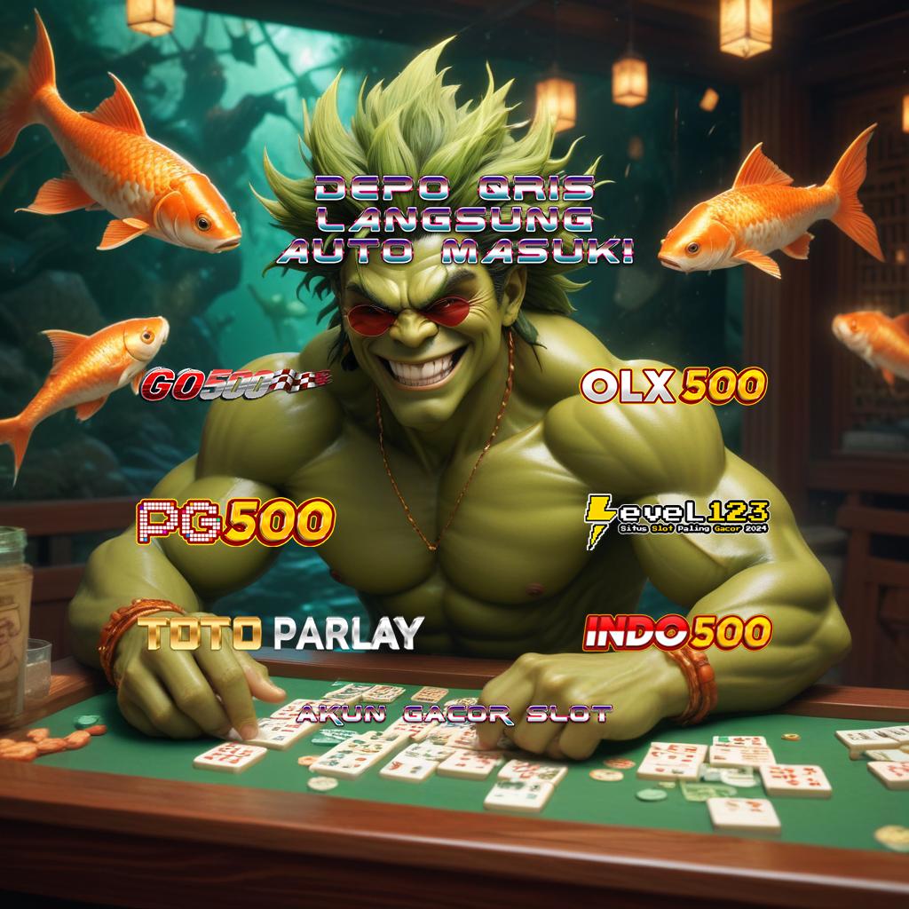 SLOT GACOR BET 200 - situs inovasi terdepan