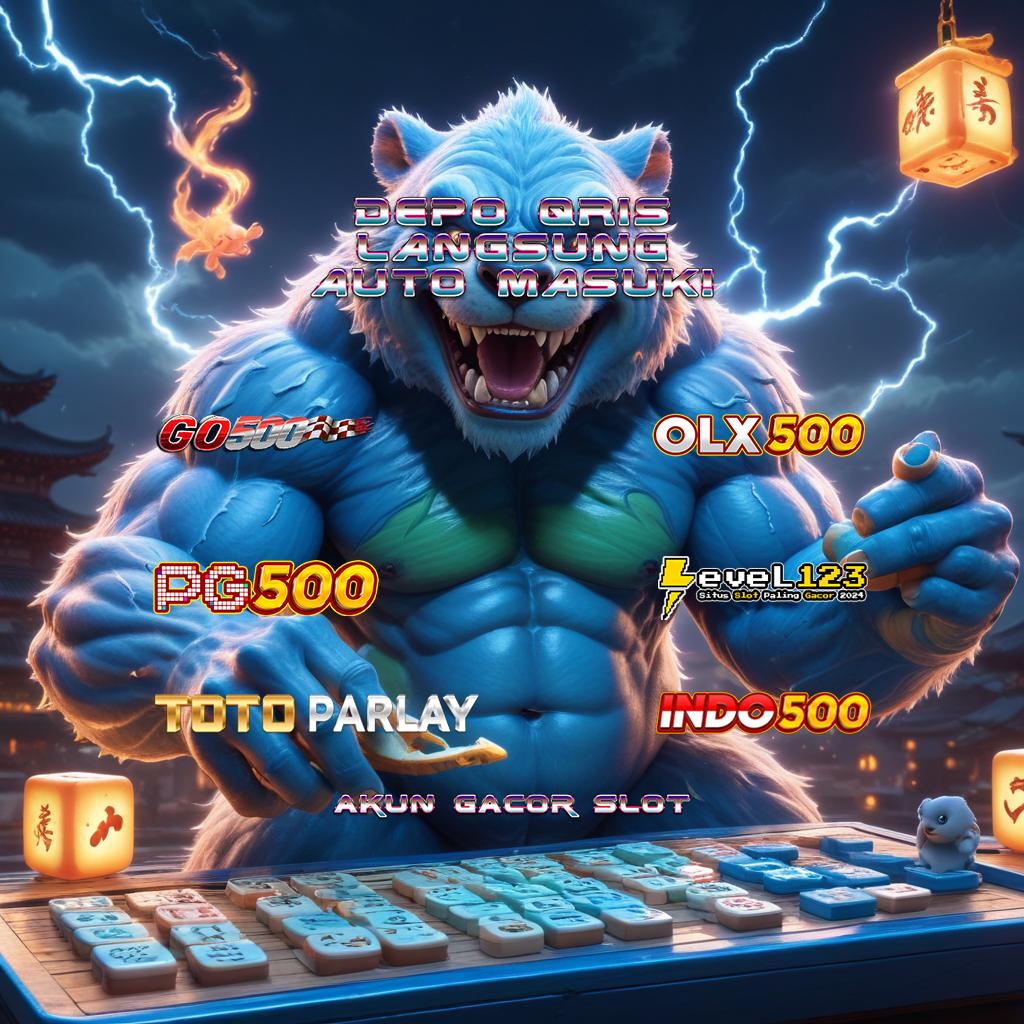 SITUS SLOT DEMO GRATIS TERLENGKAP PRAGMATIC TERBARU 2023 Slot Gacor, Kemenangan Terjamin!