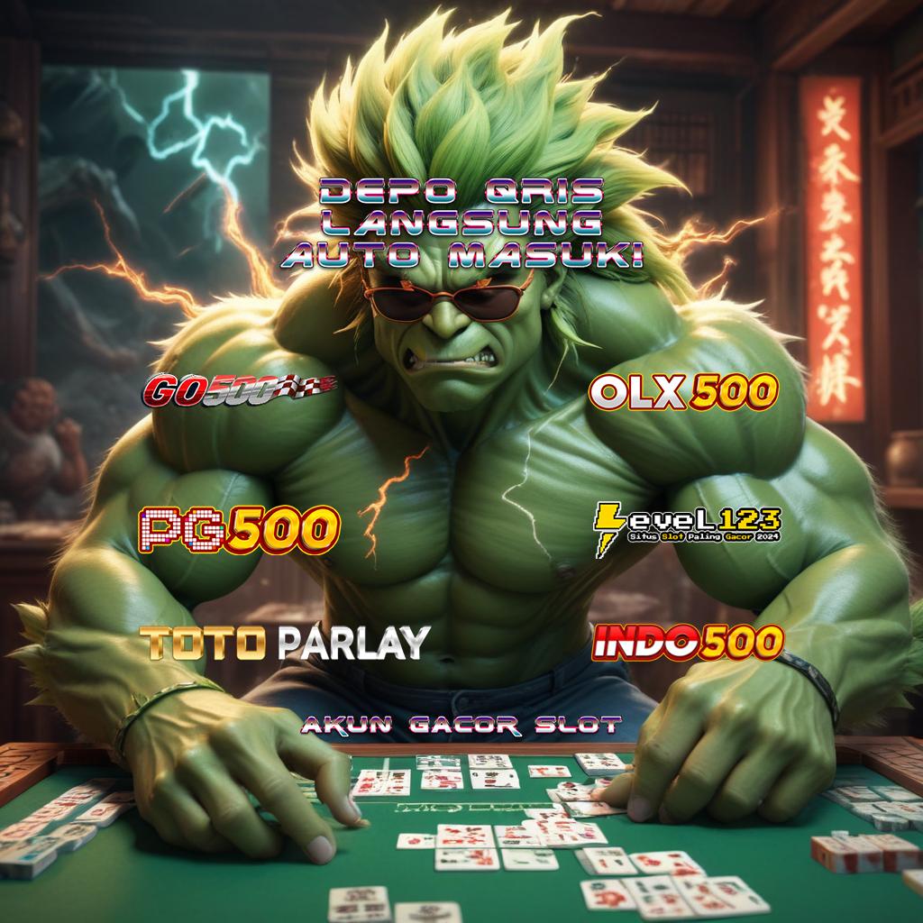 Bigwin777 Slot Apk Download