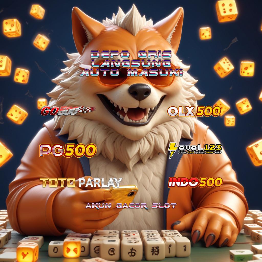 REJEKI BET SLOT RESMI >> Promo Paling Fantastis!