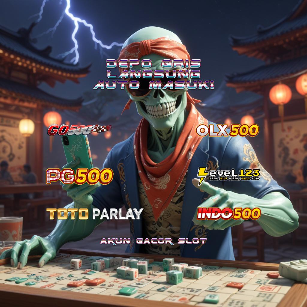 777SLOT GAME APK » Event Spesial, Jangan Sampai Lupa!