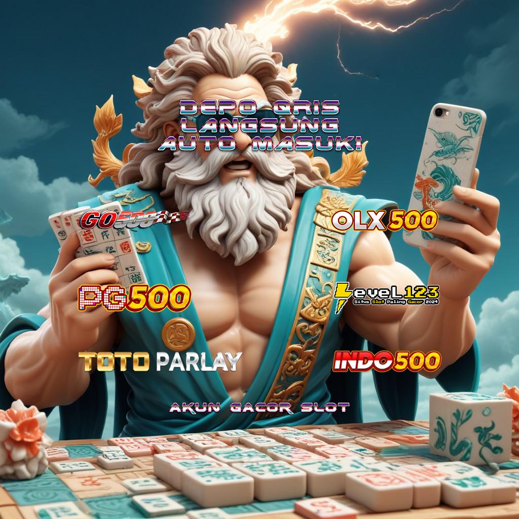 Slot 777 Apk Download