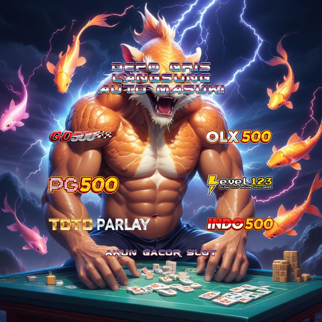 PF777 APK SLOT - Kebahagiaan Terjaga