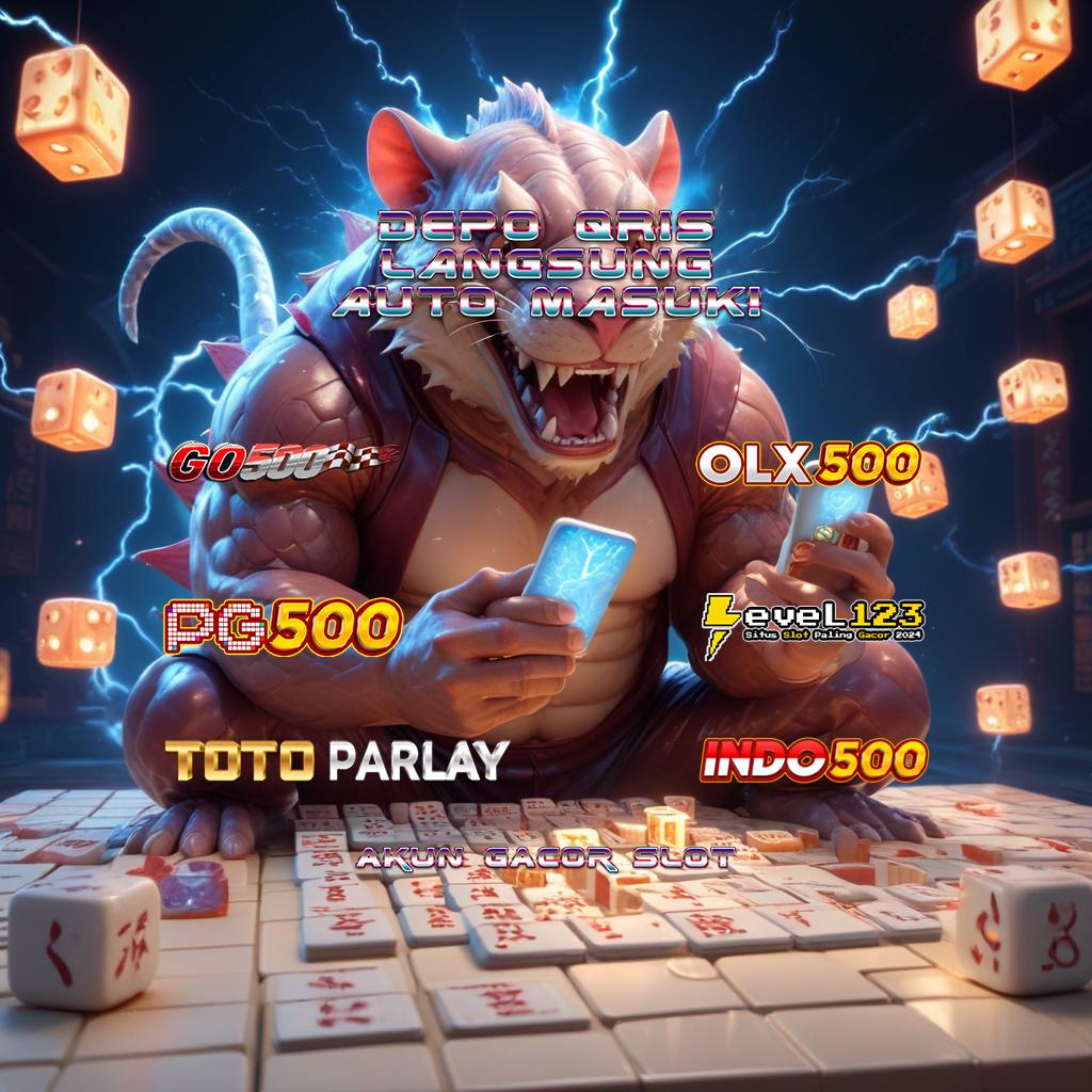 HIGGS DOMINO TOP UP PULSA TELKOMSEL Bermain Slot Dan Dapatkan Bonus Melimpah!