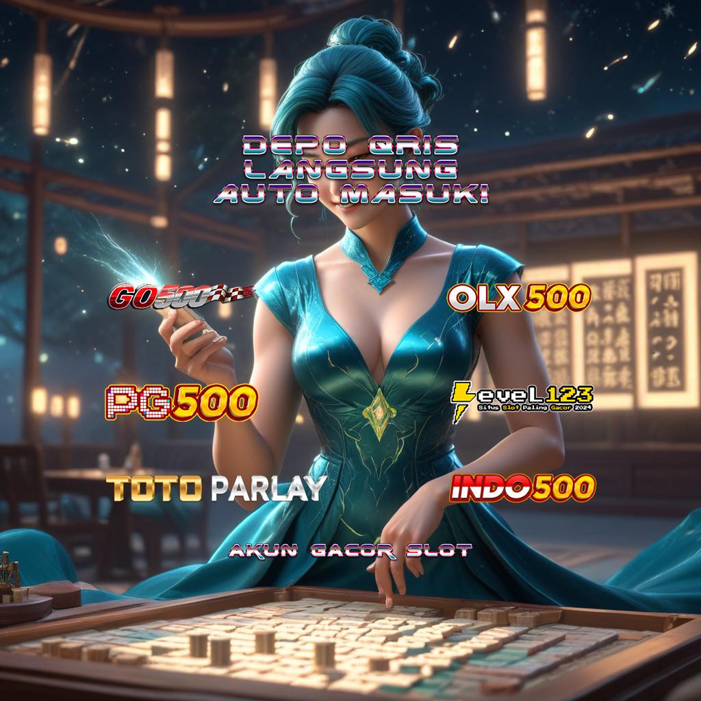 LUCKY 777 CASINO LOGIN REGISTER >> Pakai Warna Kontras