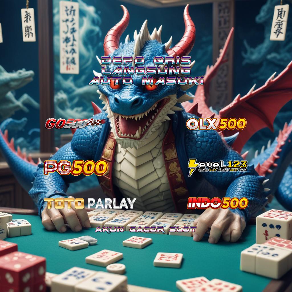 Demo Pg Mahjong