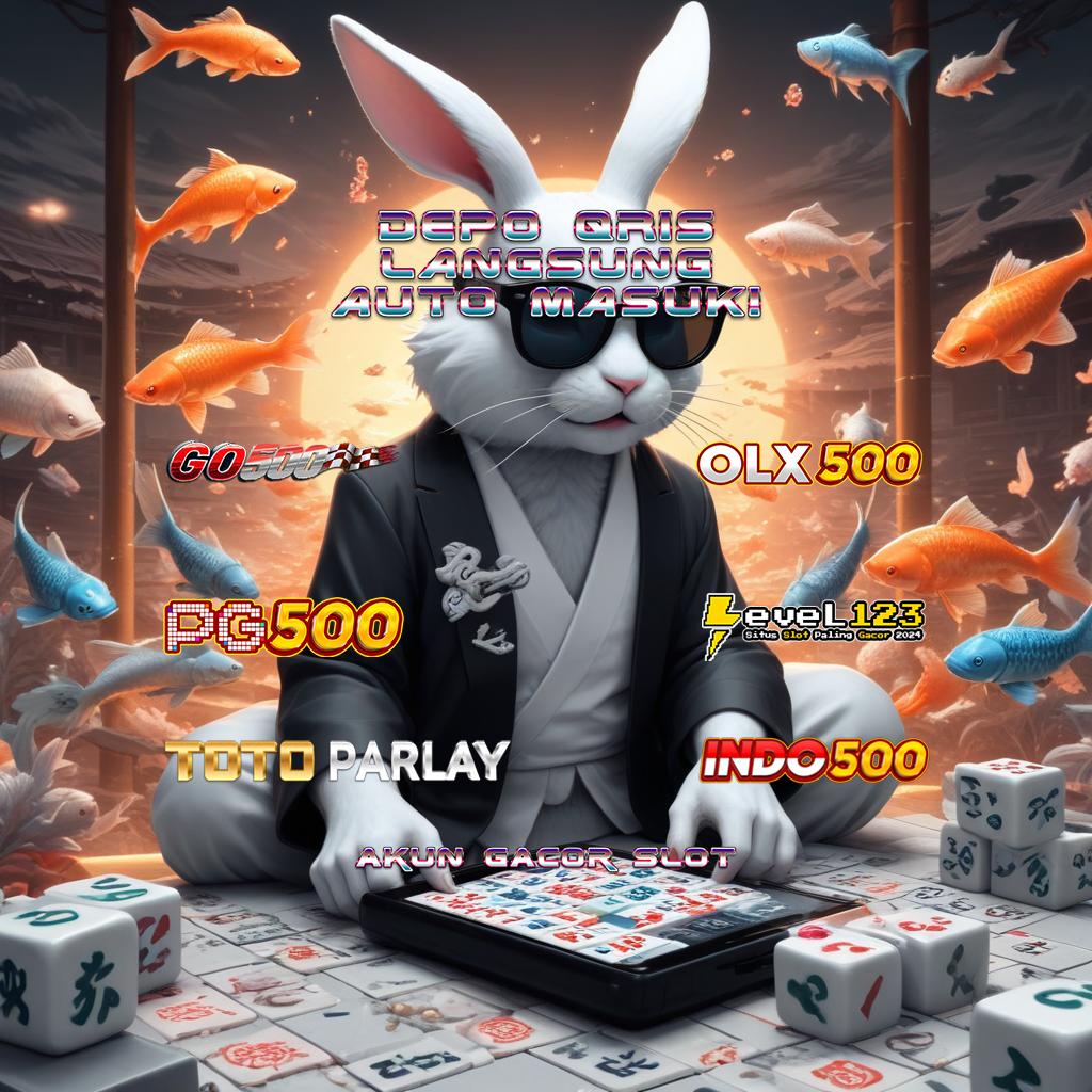 Rtp Slot Pg Mahjong Ways 2