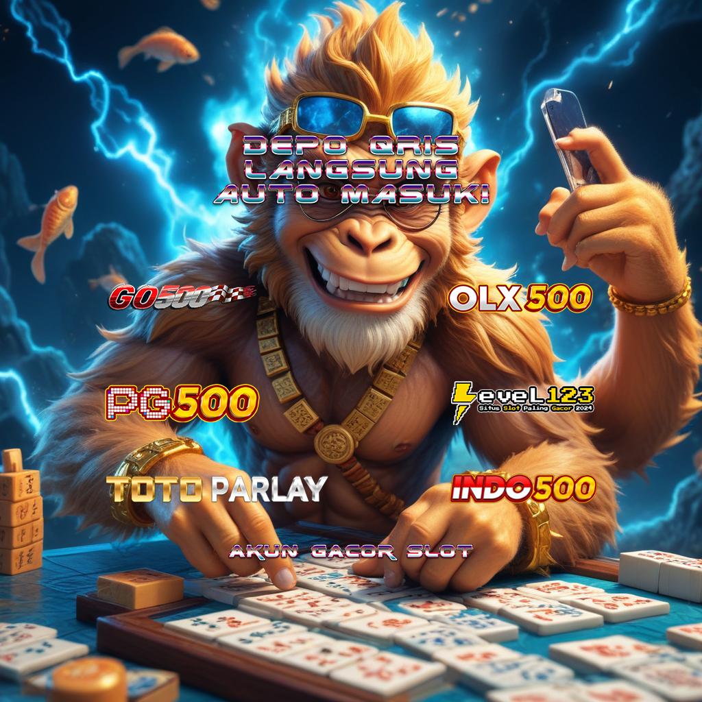 JILI 777 SLOT ONLINE CASINO GAMES - Cara Praktis Bawa Pulang Duit