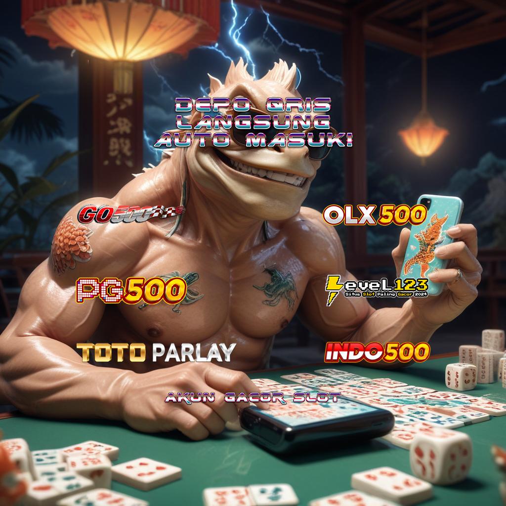 8638slot Apk Download