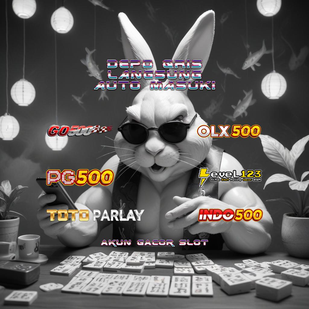 SLOT GACOR PAGI INI MAXWIN - Promo Eksklusif Paling Menakjubkan Paling Menguntungkan!