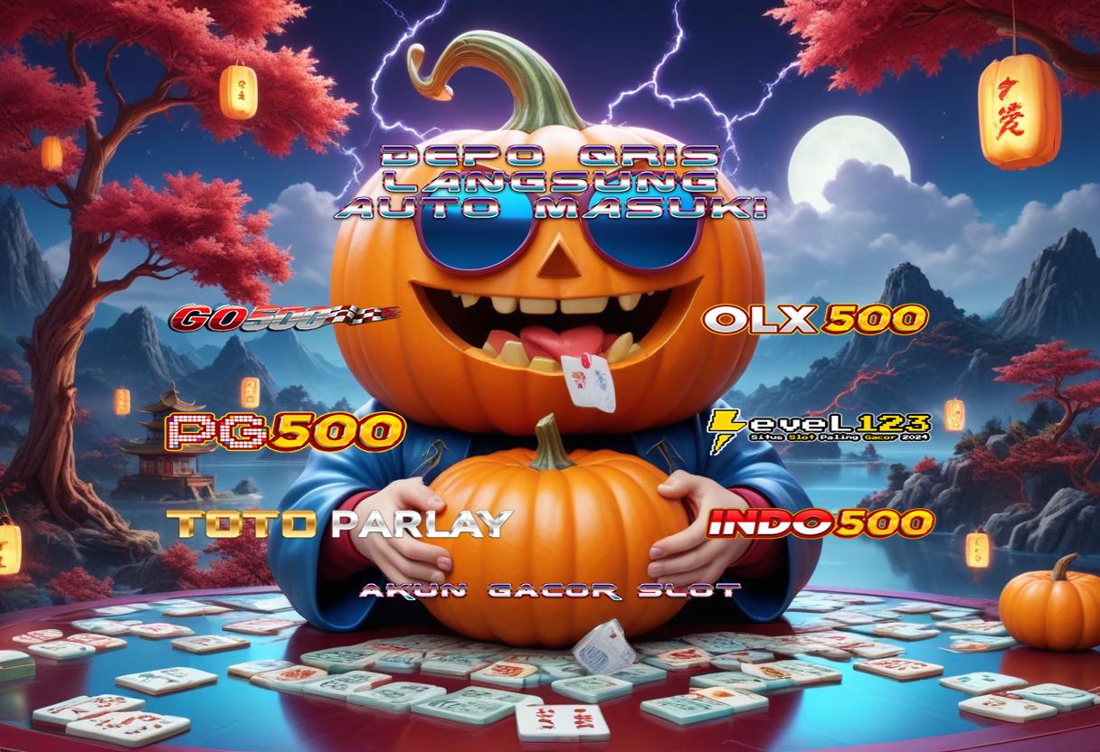 AKUN DEMO SLOT PG SOFT AZTEC BUY BONUS Website Dengan Kecepatan Kilat