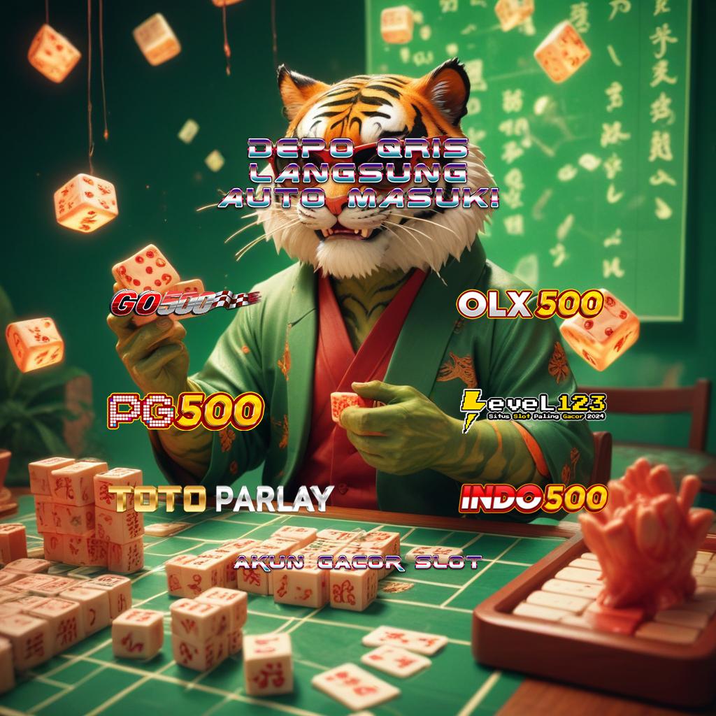 SITUS SLOT GACOR MAXWIN MALAM INI Tetap Santai Tetap Keren