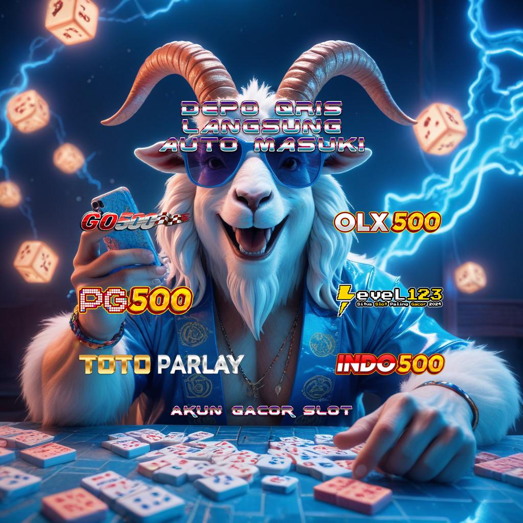 Uang Vip Slot Apk Download