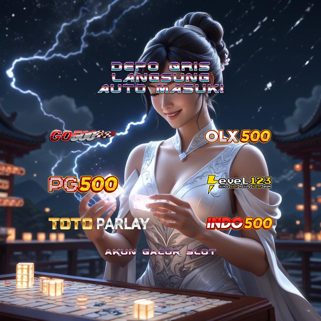 HIGGS DOMINO GLOBAL APKCOMBO Diskon Gila, Harga Terendah!