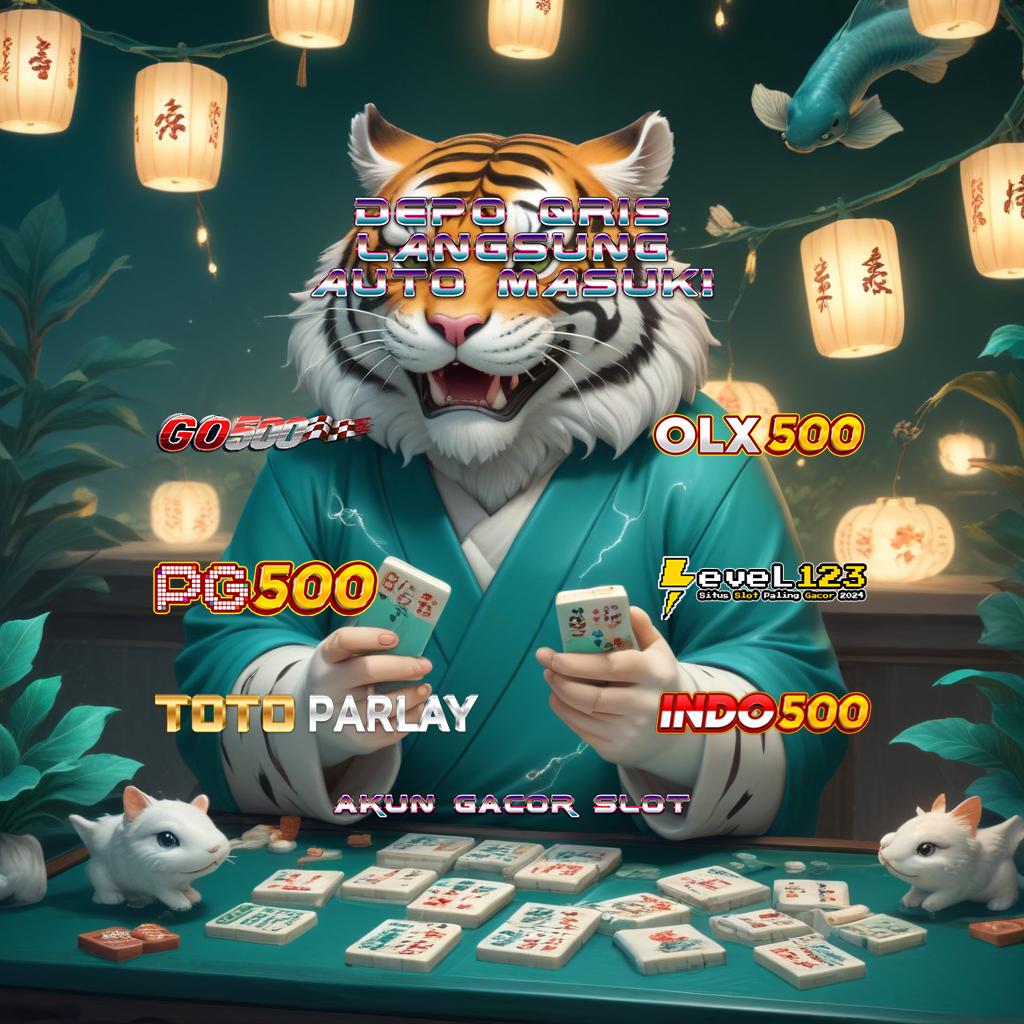 SLOT DEMO SPACEMAN DOLAR >> Memuaskan