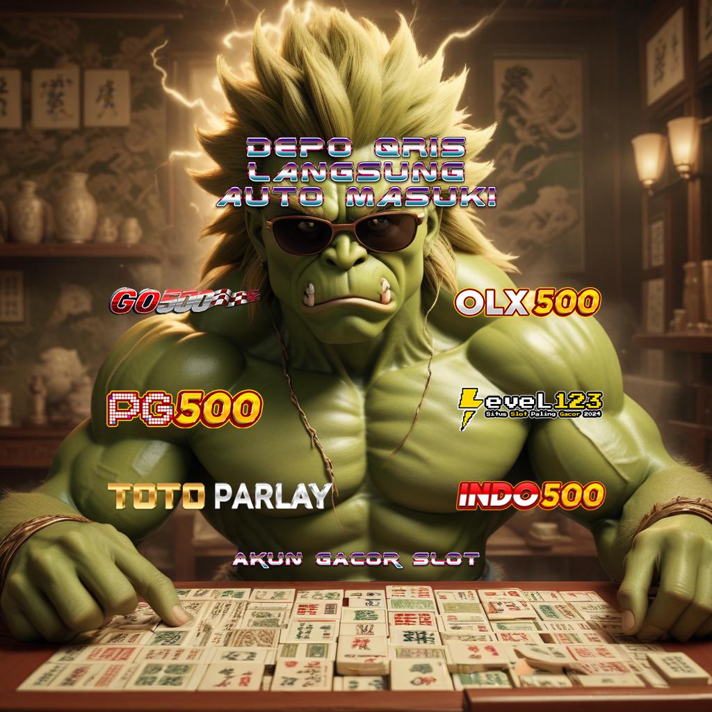 BP9 CASINO ONLINE Main Lagi, Hadiah Melesat!