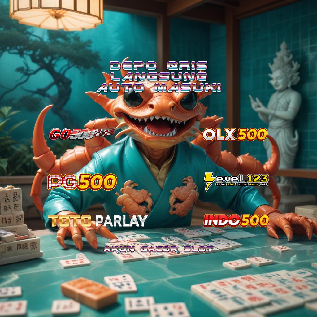 SLOT DEMO PG SOFT MIRIP ASLI RUPIAH - Kabar Cepat Update