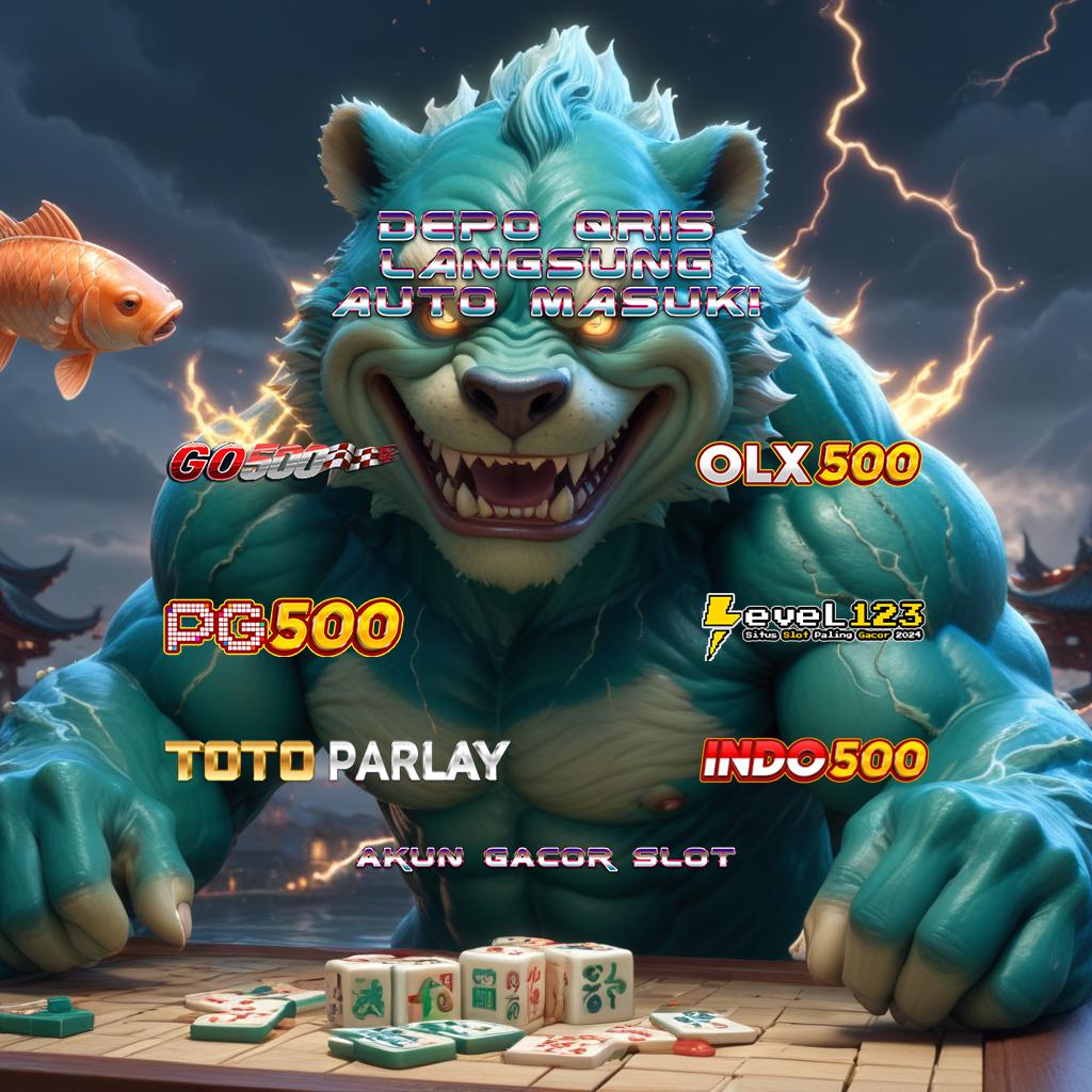 SLOT777 SLOT TANPA POTONGAN >> Cerdas