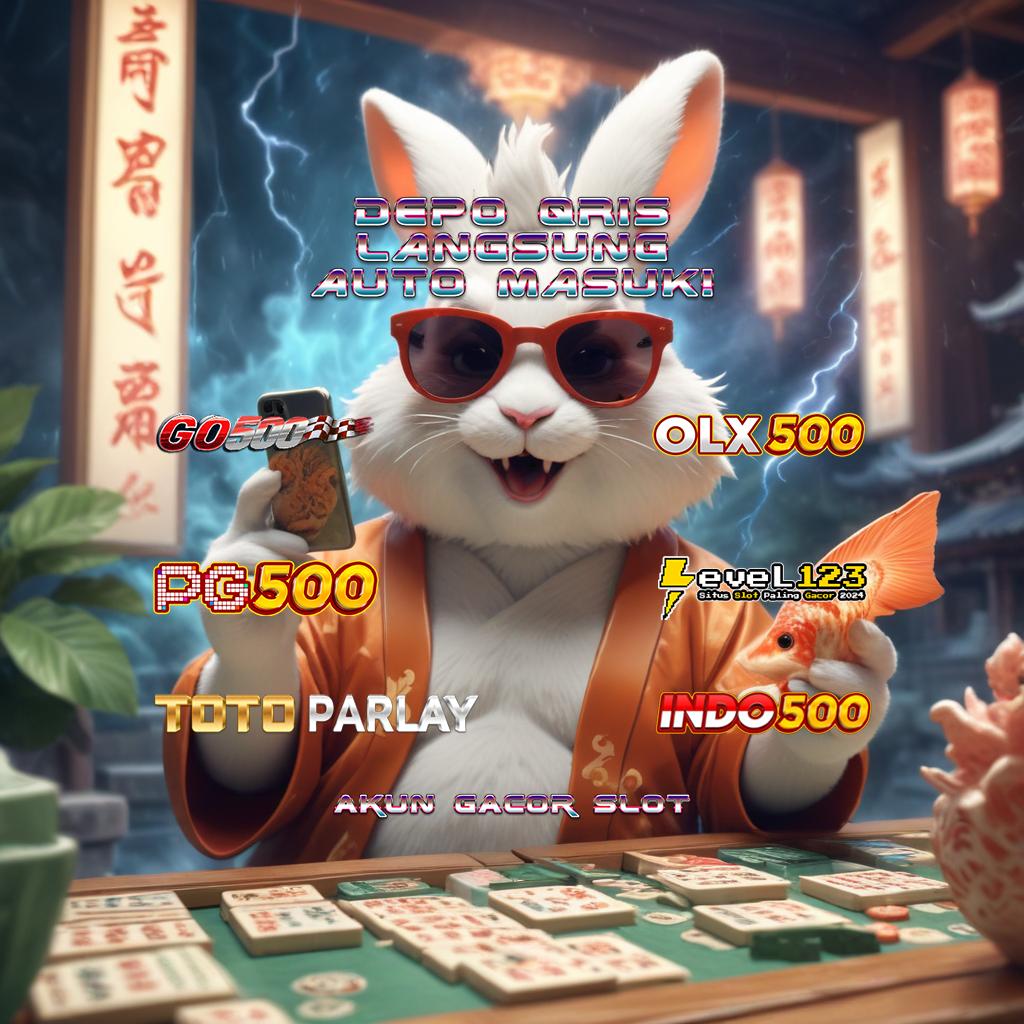 REJEKI BET SLOT REAL MONEY >> Tawaran Luar Biasa!