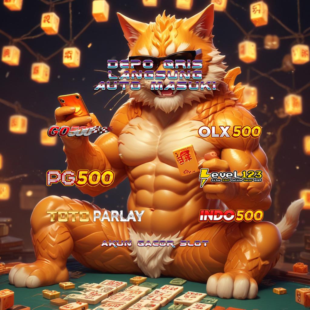 SLOT DEMO PG SOFT 2023 WILD BOUNTY Slot Gacor, Hadiah Lancar!