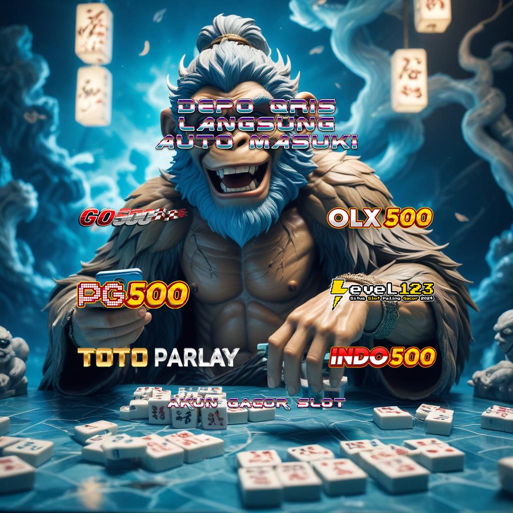 LINK 8658SLOTS - Website Dengan Konsep Terbaru